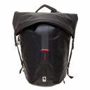 Samsonite, , cu0.009.002